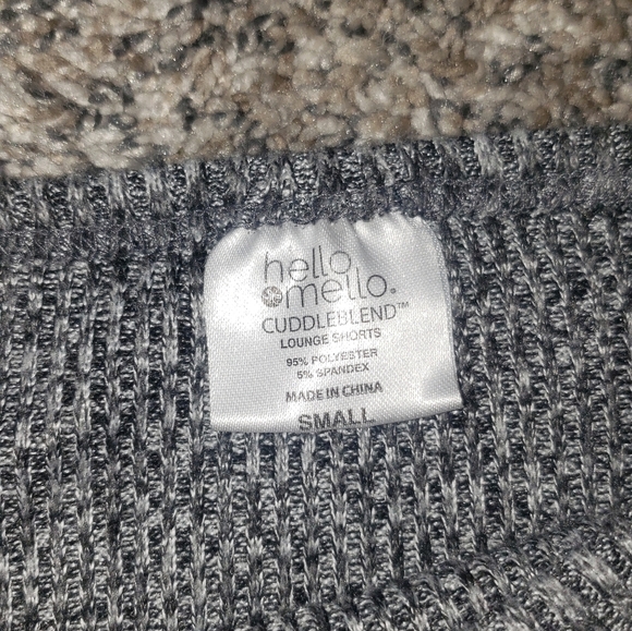 HelloMello| Super Soft Tank Top - Picture 4 of 5